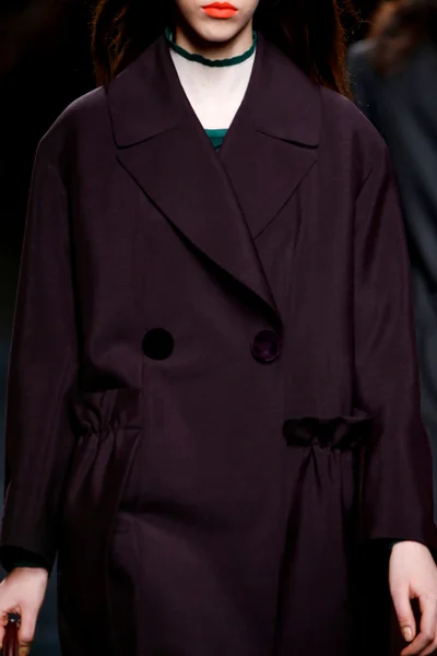 Look 85